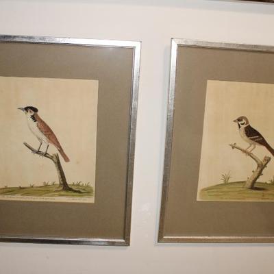 Sale Photo Thumbnail #143