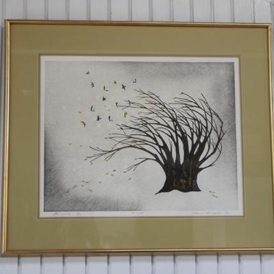 Sale Photo Thumbnail #110