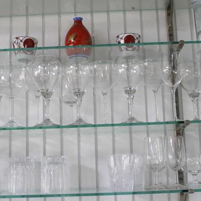 Sale Photo Thumbnail #360