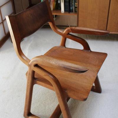 Sale Photo Thumbnail #70