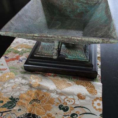 Sale Photo Thumbnail #212