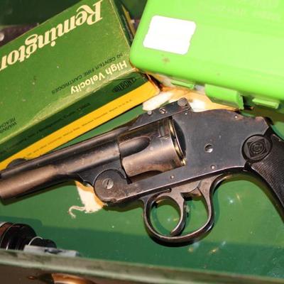 Sale Photo Thumbnail #441