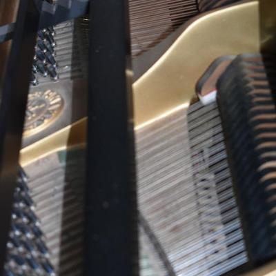 Sale Photo Thumbnail #7