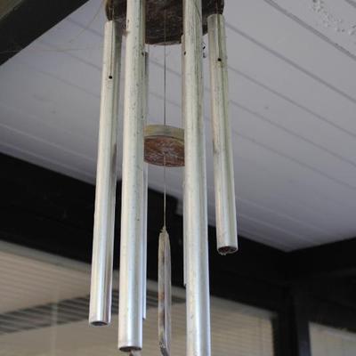 Sale Photo Thumbnail #415