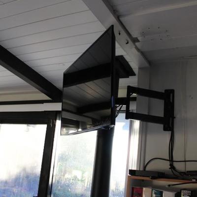 Sale Photo Thumbnail #298