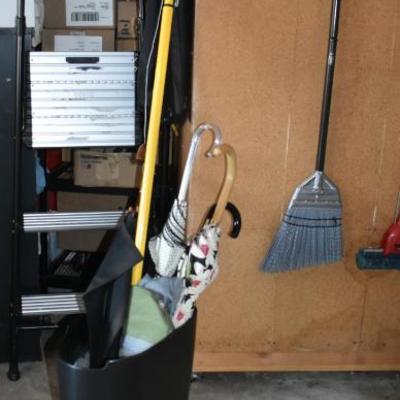 Sale Photo Thumbnail #398