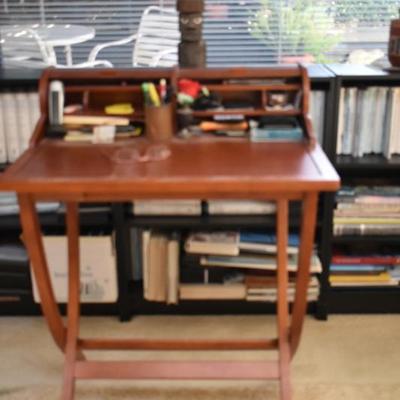 Sale Photo Thumbnail #52