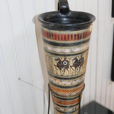 Sale Photo Thumbnail #199