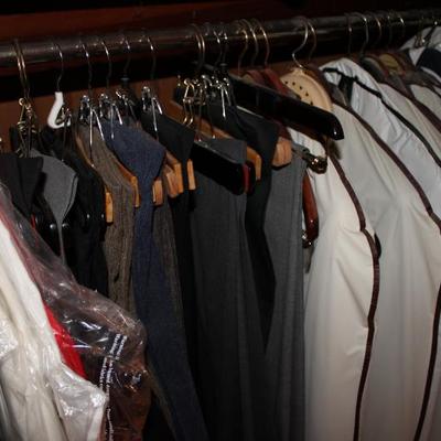 Sale Photo Thumbnail #330