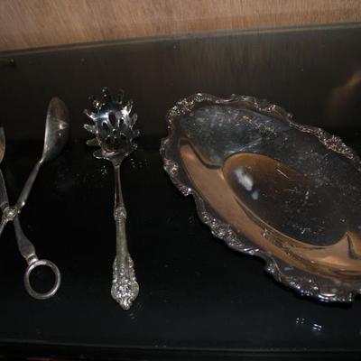 Sale Photo Thumbnail #361