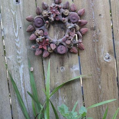 Sale Photo Thumbnail #430