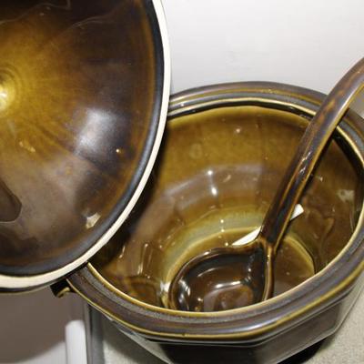 Sale Photo Thumbnail #354