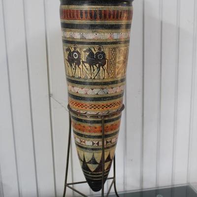 Sale Photo Thumbnail #198