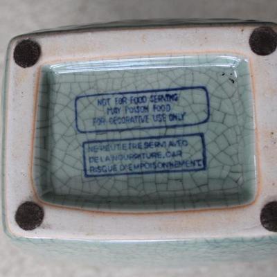 Sale Photo Thumbnail #205