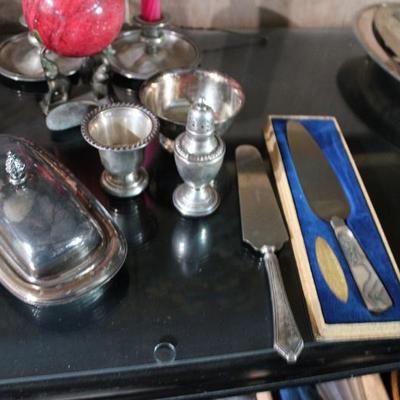 Sale Photo Thumbnail #367