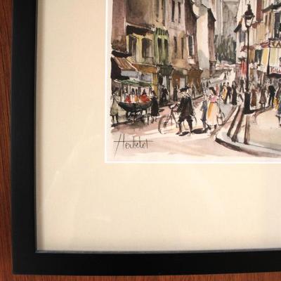 Sale Photo Thumbnail #129