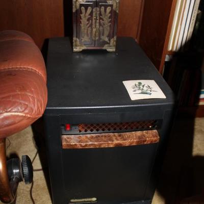 Sale Photo Thumbnail #291