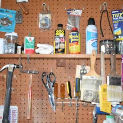 Sale Photo Thumbnail #403