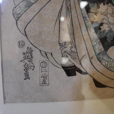 Sale Photo Thumbnail #126