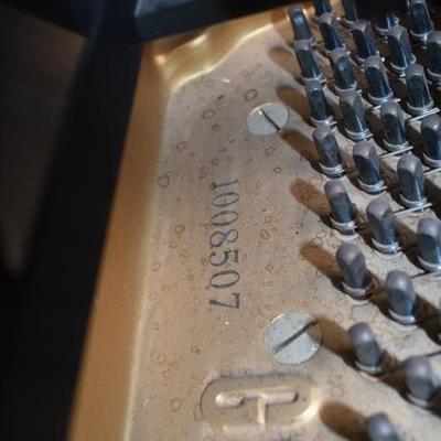 Sale Photo Thumbnail #6