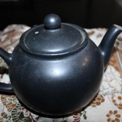 Sale Photo Thumbnail #383