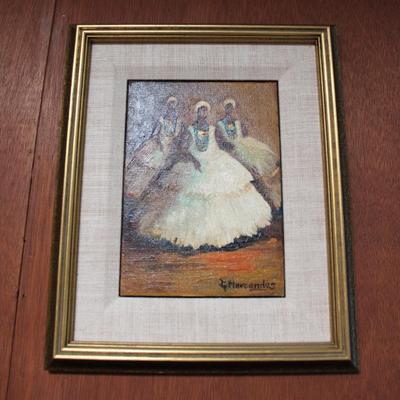 Sale Photo Thumbnail #170