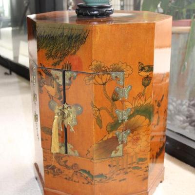 Sale Photo Thumbnail #35