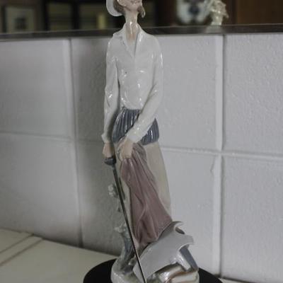 Sale Photo Thumbnail #214