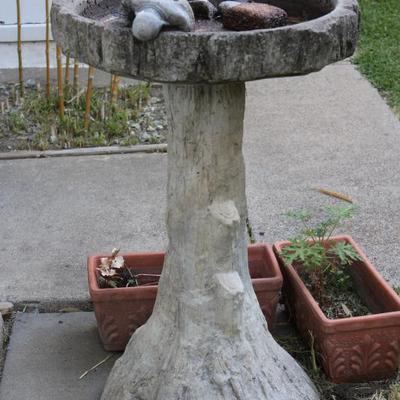 Sale Photo Thumbnail #427