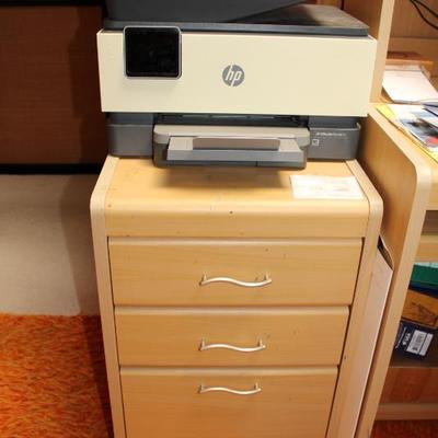 Sale Photo Thumbnail #294