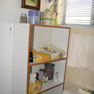 Sale Photo Thumbnail #293