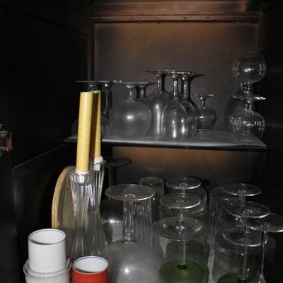 Sale Photo Thumbnail #384