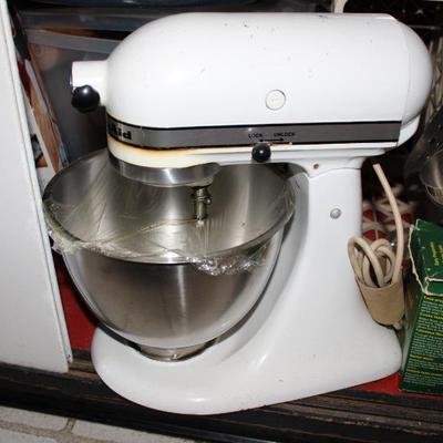 Sale Photo Thumbnail #358