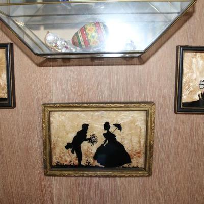 Sale Photo Thumbnail #116