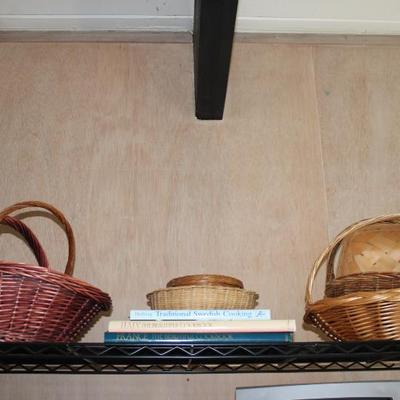 Sale Photo Thumbnail #346