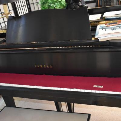 Sale Photo Thumbnail #2