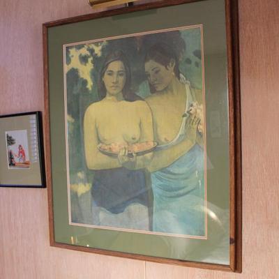 Sale Photo Thumbnail #178