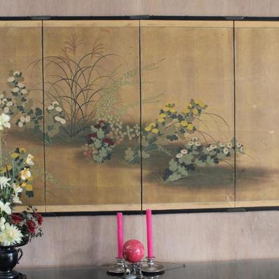 Sale Photo Thumbnail #119