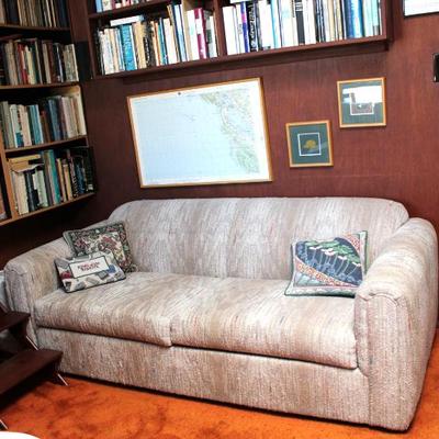 Sale Photo Thumbnail #29