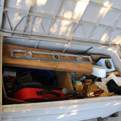 Sale Photo Thumbnail #417