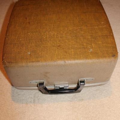 Sale Photo Thumbnail #316