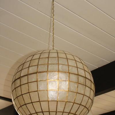 Sale Photo Thumbnail #85