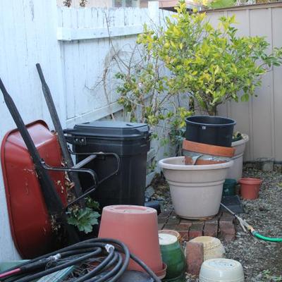 Sale Photo Thumbnail #434