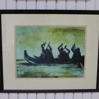 Sale Photo Thumbnail #100