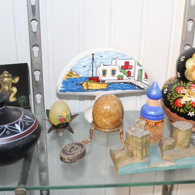 Sale Photo Thumbnail #240