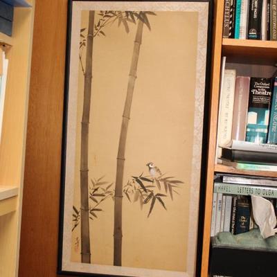 Sale Photo Thumbnail #176