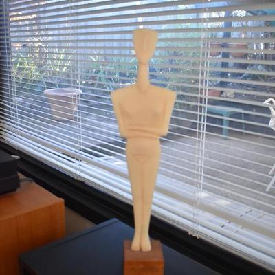 Sale Photo Thumbnail #249