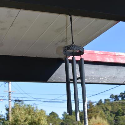 Sale Photo Thumbnail #445