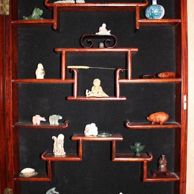 Sale Photo Thumbnail #215