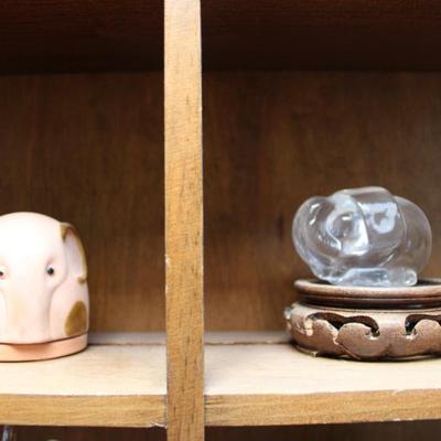 Sale Photo Thumbnail #225